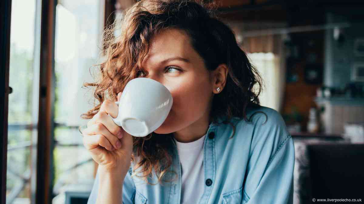 Supermarket coffee named better than Kenco and Nescafe and £1.10 cheaper
