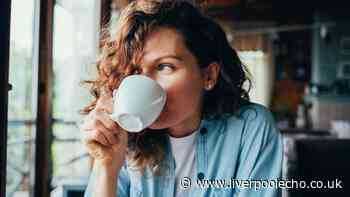Supermarket coffee named better than Kenco and Nescafe and £1.10 cheaper