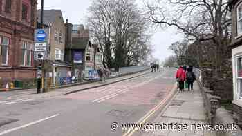 Locals struggle to agree on plans to modernise Mill Road
