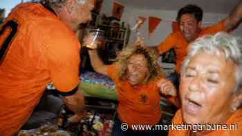 InShared lanceert Thuis Juich Verzekering