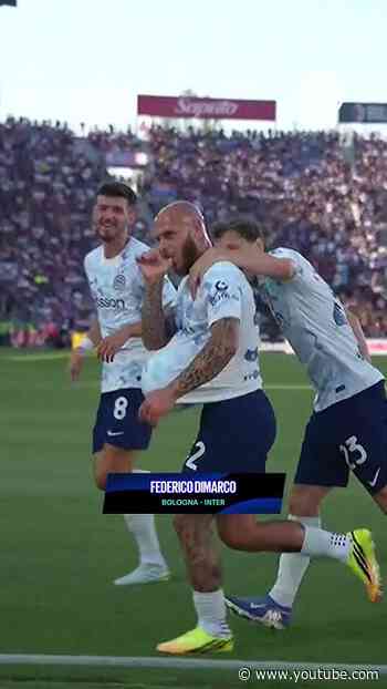 The best goals from May are here: which are you picking? 👇 @play_efootball
