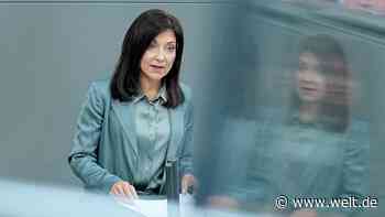 Die seltsame Allianz von E.on und Deutscher Umwelthilfe gegen Katherina Reiche