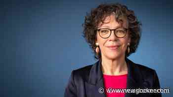 EZK en Invest-NL verdubbelen budget Deep Tech Fonds