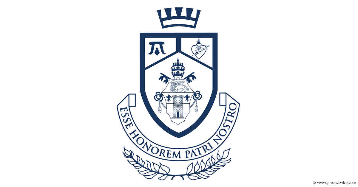 Pope John XXIII Regional High School and "Empowered hosted by Meg Ryan" Explore the Future of College Preparatory Excellence