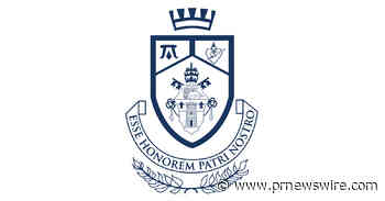 Pope John XXIII Regional High School and "Empowered hosted by Meg Ryan" Explore the Future of College Preparatory Excellence