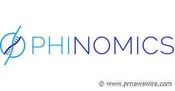 Beyond the Double Helix: Phinomics Joins "All Access hosted by Andy Garcia" to Explore Hidden Frontiers in Genetics