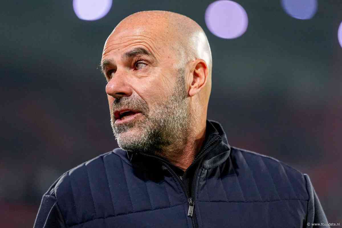PSV gewaarschuwd voor 'gigantisch onverantwoord bedrijfsrisico'