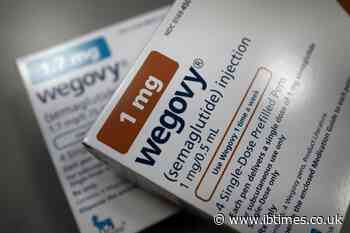 UK's First Weight-Loss Pill Is Finally Here—What Makes the Wegovy Tablet Different From Ozempic?
