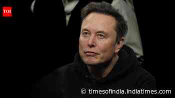 SpaceX IPO: Could Elon Musk become world's first trillionaire? Decoding the math