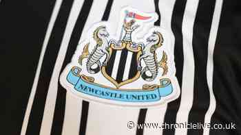 Newcastle United transfer strategy insight as French chief makes bid admission