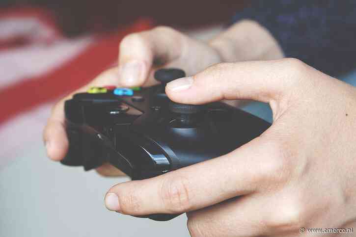 Collectieve actie tegen ‘misbruik dominantie’ gamingplatform Steam