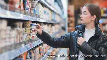 Neue Regeln bei Milchprodukten bringen Änderung für Kunden von Kaufland, Lidl und Co.
