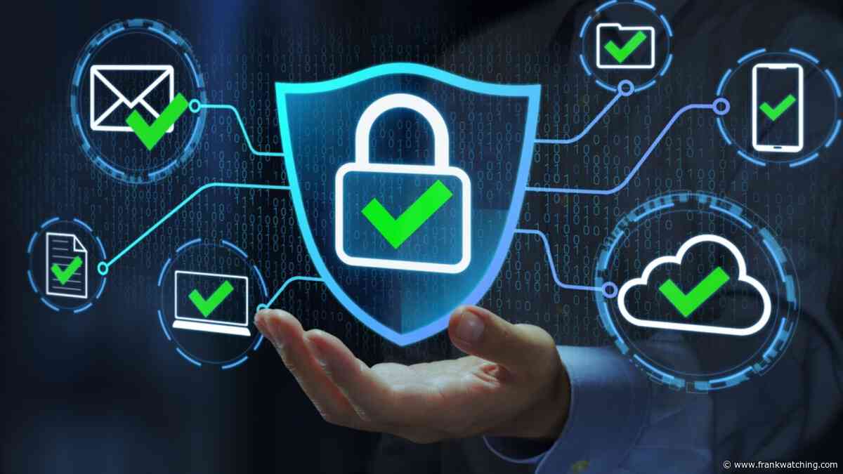 Geen end-to-end encryptie in Insta DM: dit zijn de gevolgen