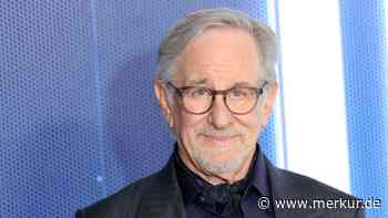 Steven Spielberg erteilt „James Bond“ Absage: „Das könnt ihr euch nicht leisten“