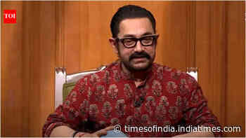 Aamir stepped in to resolve Ranveer and Farhan's Don 3 feud