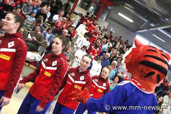 Speyer – Vorbericht JSV Speyer