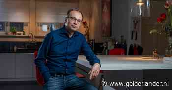 NPO in zee met Disney+ voor nieuwe spelshow Wolven: ‘Anders was dit onbetaalbaar geweest’