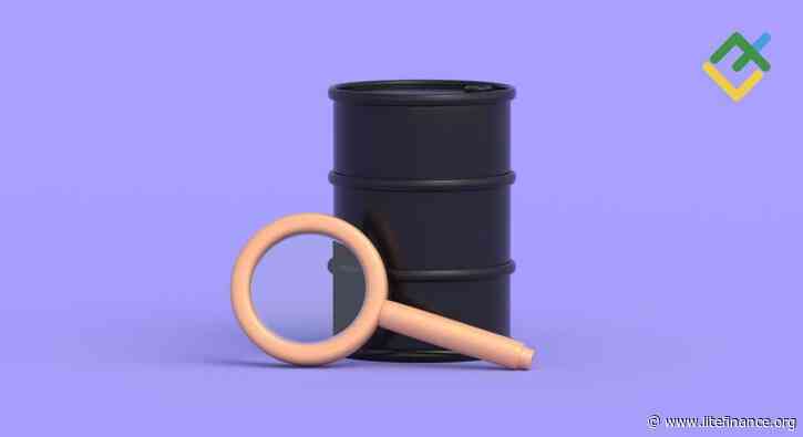 Short-Term Analysis for Oil, Gold, and EURUSD for 12.06.2026