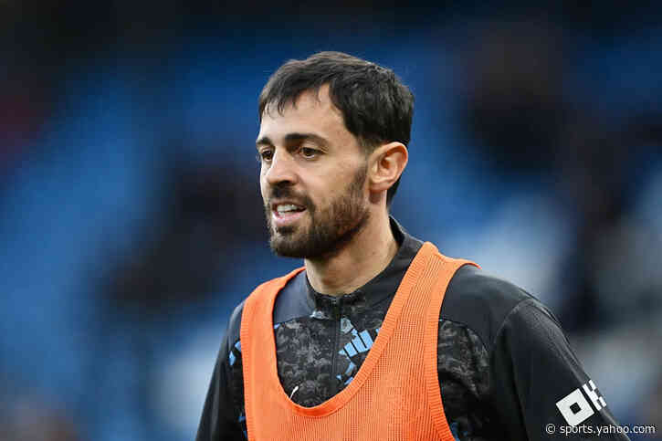 Real Madrid new signing has already completed his medical; has accepted lower wages