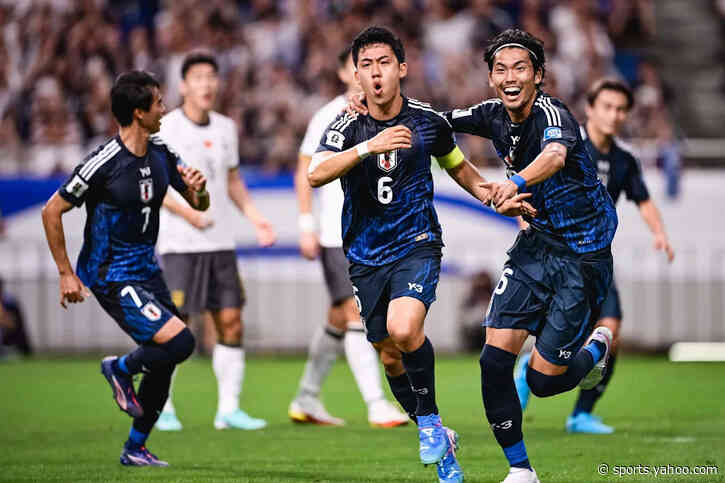Liverpool star set to retire from international duty after latest injury blow