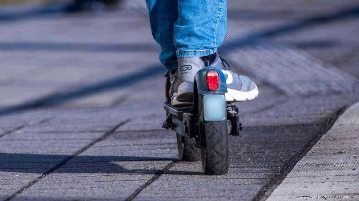 Kind auf dem Schulweg in Gerlenhofen angesprochen? Das sagt die Polizei