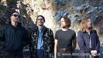 Razorlight announce anniversary tour calling at Bristol