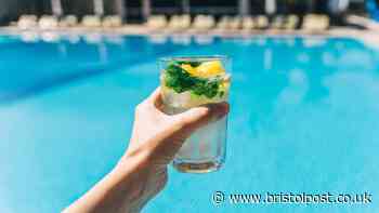 Holidaymakers warned drinking alcohol can invalidate travel insurance