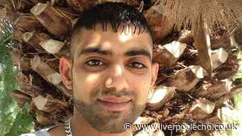 iPhone crash alert ‘ignored’ before father-of-three lay undiscovered for 28 hours
