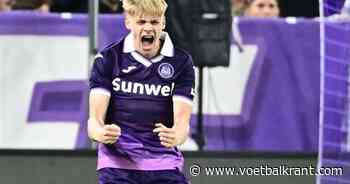 Dit wil iets zeggen: Nathan De Cat zet opvallende stap richting mogelijke transfer