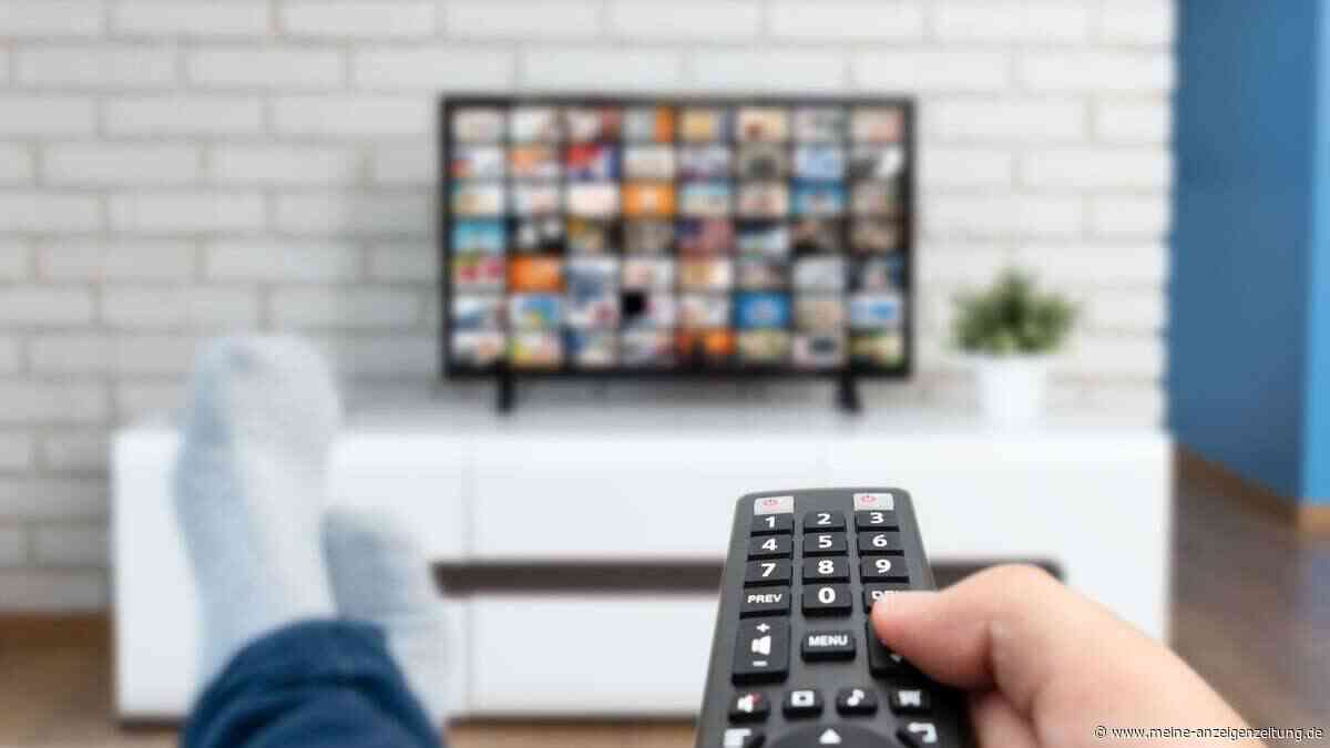 100 Euro monatlich für Netflix und Co.: Junge Menschen zahlen immer mehr Geld für Abos