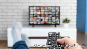 100 Euro monatlich für Netflix und Co.: Junge Menschen zahlen immer mehr Geld für Abos