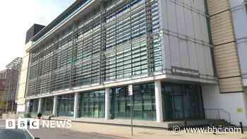 Council's adult social care 'requires improvement'