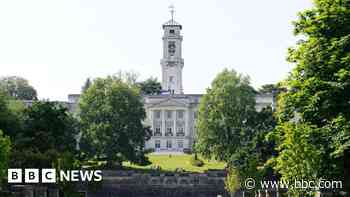 Students' data taken in major university cyber-attack