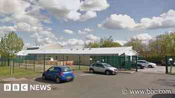 School expansion will cater for excluded pupils