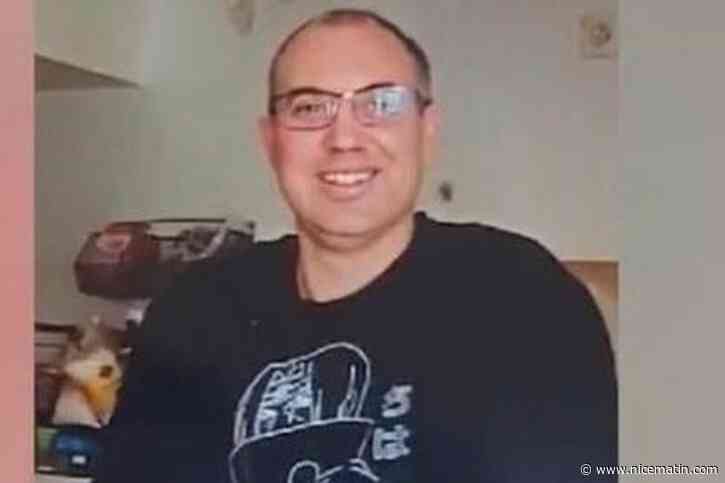 Affaire Lyhanna : le comportement en ligne de Jérôme Barella avait été signalé aux autorités françaises par un organisme antipédocriminalité américain