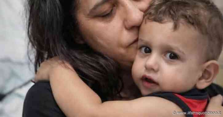 Interdetti dalla professione medica i cardiochirurghi del trapianto di cuore fallito al piccolo Domenico Caliendo