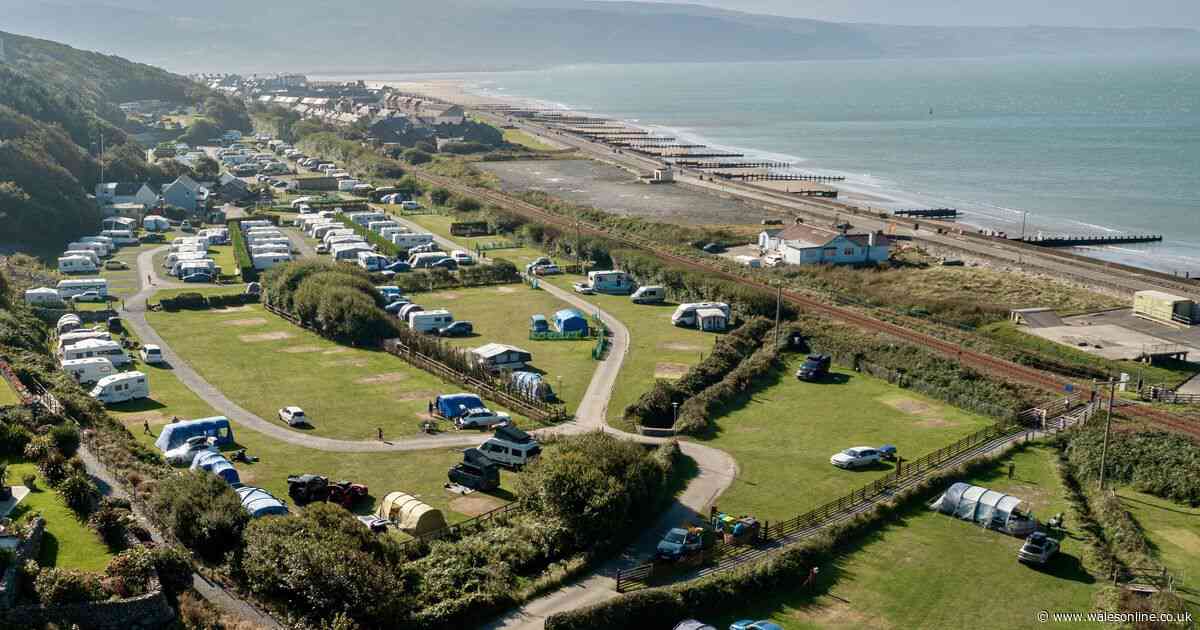 AD FEATURE: Campaigners warn families and jobs could pay the price for Gwynedd’s visitor levy