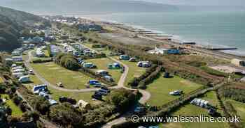 AD FEATURE: Campaigners warn families and jobs could pay the price for Gwynedd’s visitor levy