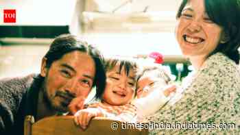 5 parenting habits Japanese families follow that Indian parents can borrow