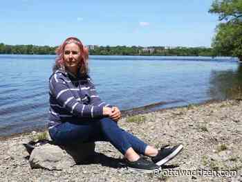 After a paddleboarder's death, how to stay safe on Ottawa's waters