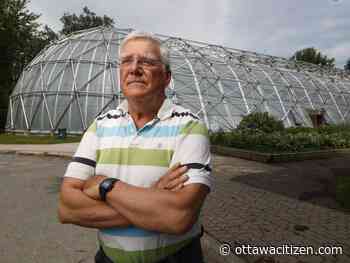Why the Belltown Dome is forcing Ottawa to confront a much bigger problem