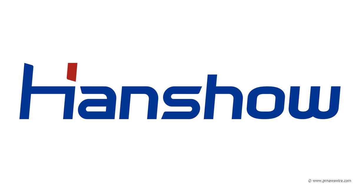 Hanshow veröffentlicht ESG-Bericht 2025 und treibt mit seiner Strategie 2.0 den nachhaltigen Einzelhandel voran