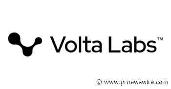 Volta Labs Brings the Complete Twist Hybrid Capture Portfolio to Callisto™ with Launch of Twist Fast Hyb
