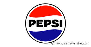 Pepsi® Global lanza Pepsi "House of Treats"