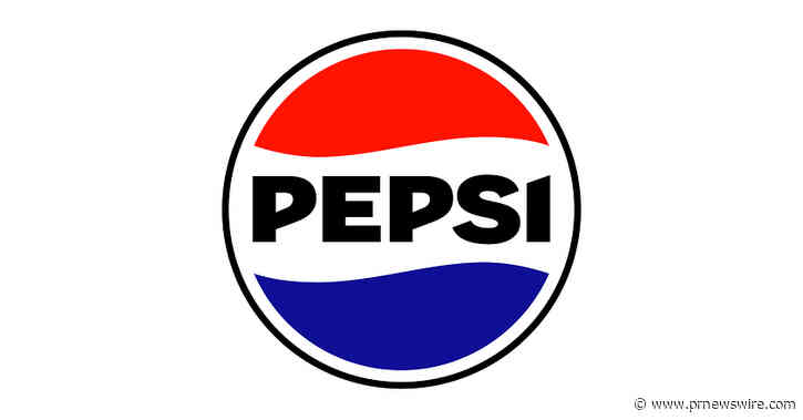 PEPSI® GLOBAL PŘEDSTAVUJE NOVÝ KONCEPT „HOUSE OF TREATS" - ZÁŽITKOVOU PLATFORMU PRO NÁPOJE URČENOU PRO MÍSTA MIMO DOMOV