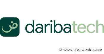 Daribatech listed as a pre-approved Accredited Service Provider (ASP) by the UAE Ministry of Finance for National E-Invoicing Mandate