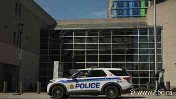 AI deepfake investigation by Ottawa police not trauma-informed, alleged victims say