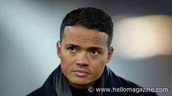 Jermaine Jenas finally breaks silence 2 years after 'inappropriate messages' and BBC sacking