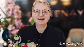 Hotel-Floristik: Expertin aus dem The Fontenay gibt 7 Tipps für Blumen
