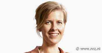 Bij de onthulling die tot de val van Donald Pols leidde, staat het journalistieke werk overeind